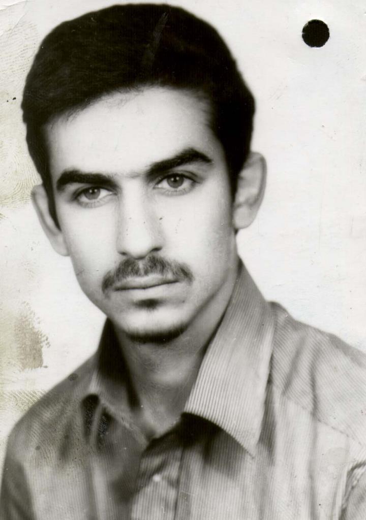فاقد تصویر
